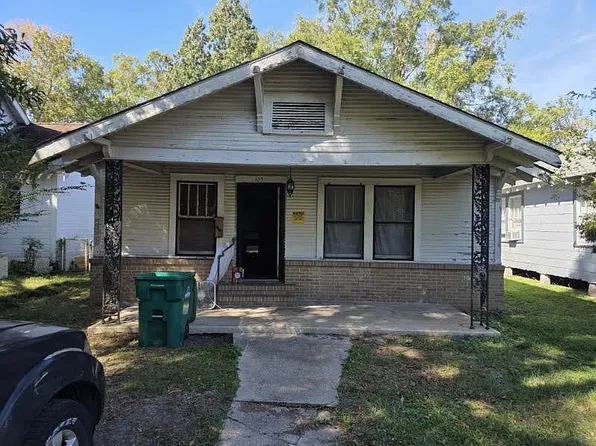425 Orleans St, Bogalusa, LA 70427