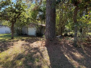 LOT 1 Easy St LOT 1, Magnolia, TX 77355