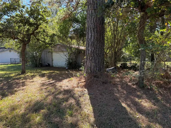 LOT 1 Easy St Lot 1, Magnolia, TX 77355