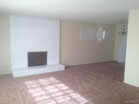2nd image of 4609 Sepulveda Blvd