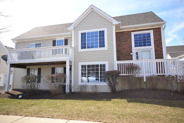 1st image of 701 Hidden Creek Ln