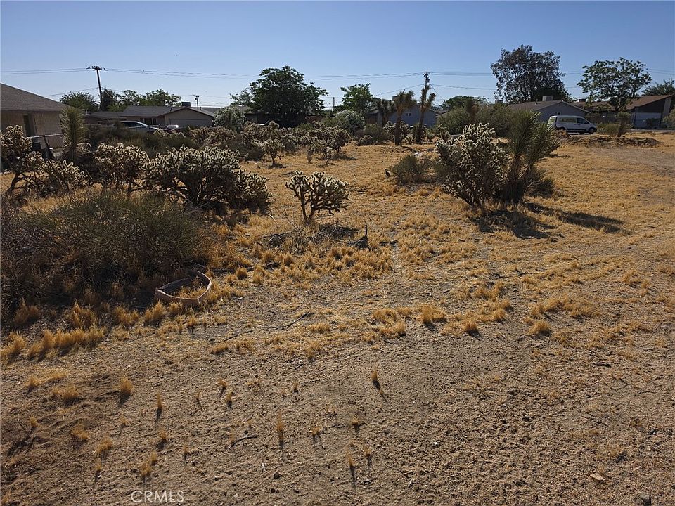 1st image of 6388 Goleta Ave #149