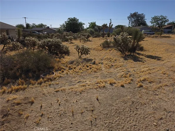 6388 Goleta Ave #149, Yucca Valley, CA 92284
