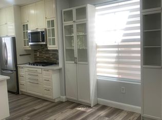 8654 New Salem St UNIT 47, San Diego, CA 92126