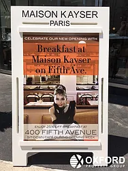 Sold by Oxford Property Group