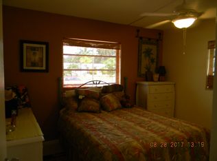 167 Buckeye Ave NW, Port Charlotte, FL 33952