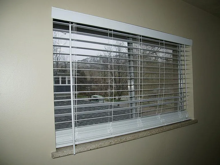 730 Concord Ave #E — Photo 9