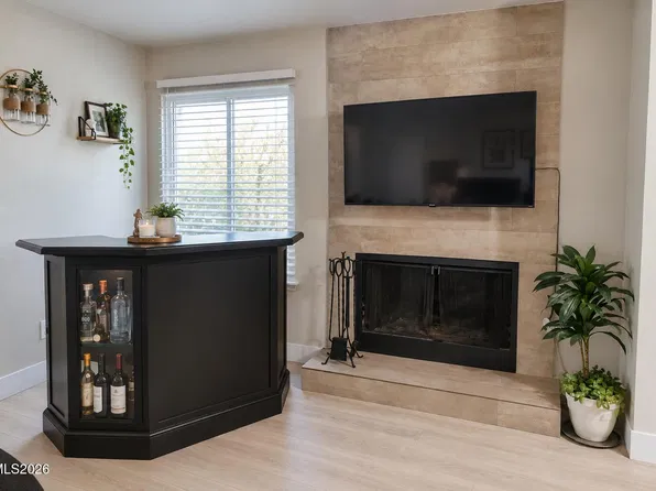 2364 Roundhouse Rd, Sparks, NV 89431