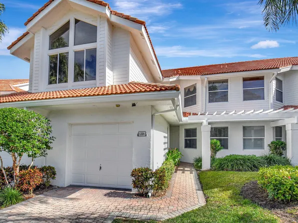 2454 NW 59th Street #1201, Boca Raton, FL 33496