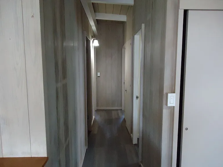 1595 Hoomoana Pl — Photo 16