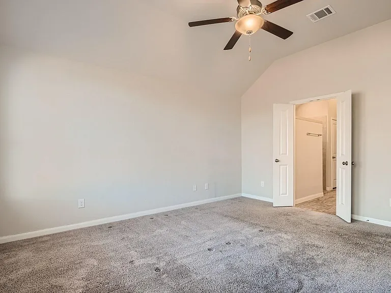 5442 Black Walnut — Photo 4