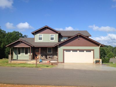 10 Clover Mountain Ln, Weaverville, NC, 28787