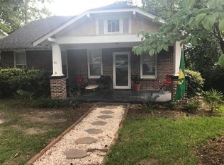 311 S Pickens St, Columbia, SC 29205