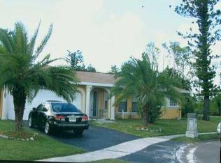 10325 Eastport Ct, Boca Raton, FL 33428