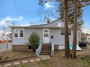 37A Cortland Pl, Tenafly, NJ 07670