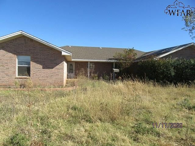 1st image of 3653 Wellington Ln