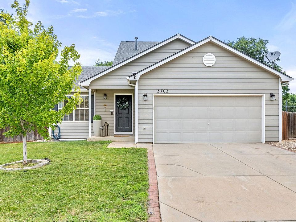 1st image of 3703 Partridge Ct