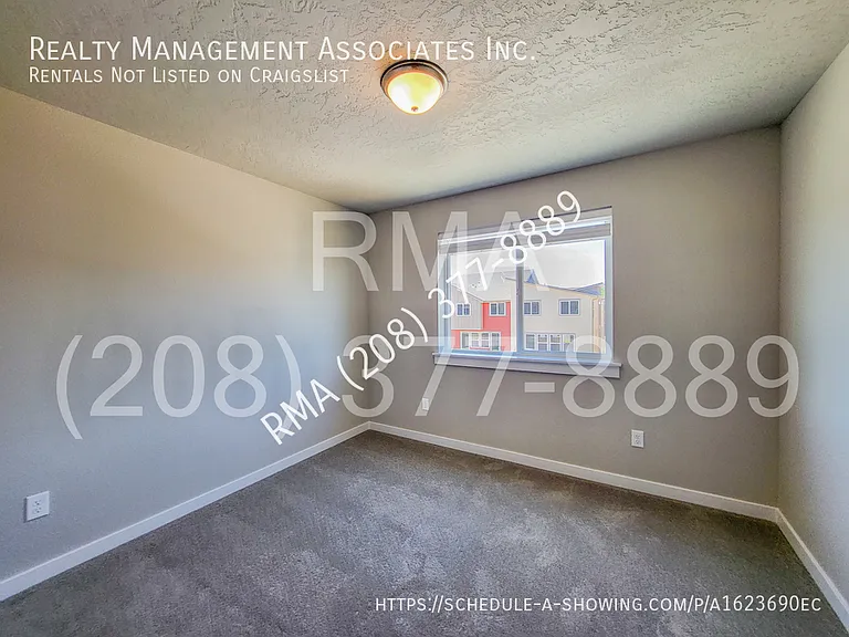 3132 N Network Ln — Photo 16