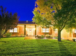 1 Bonnie St, Los Lunas, NM 87031