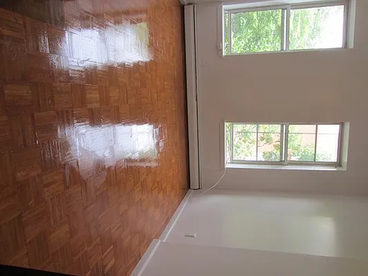 Rented by Link NY Realty | media 77
