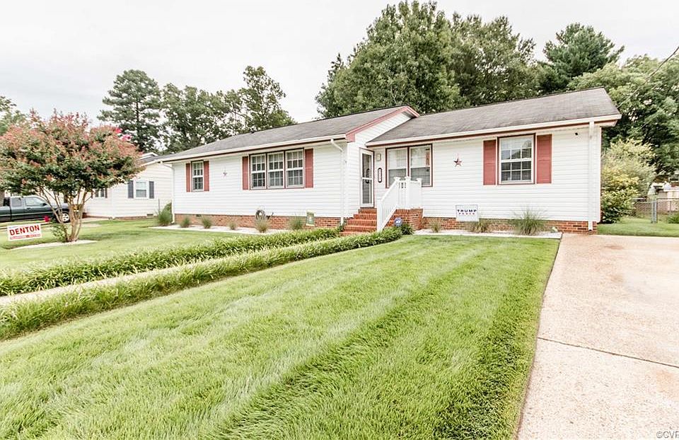 1st image of 527 Heretick Ave