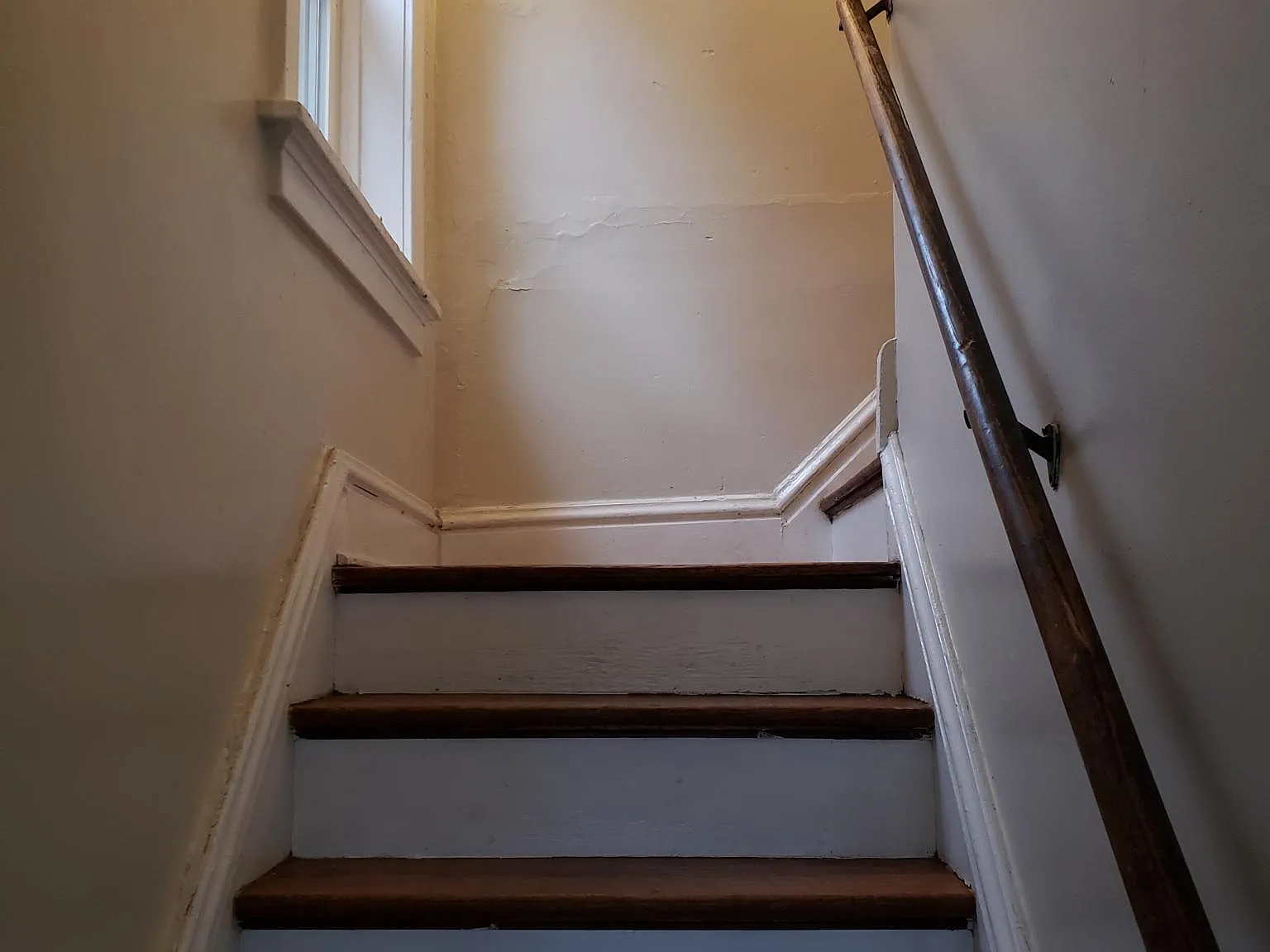 2143A Maury Ave — Photo 2
