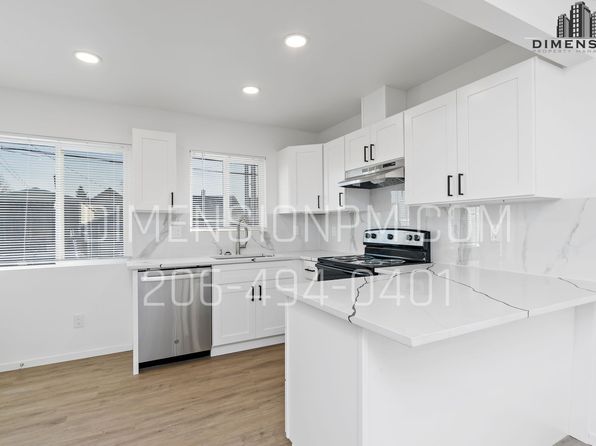 3815 Tacoma Ave S #6