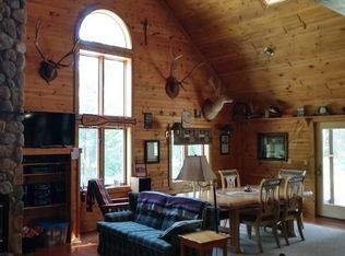 W5138 County Rd N, Mauston, WI 53948