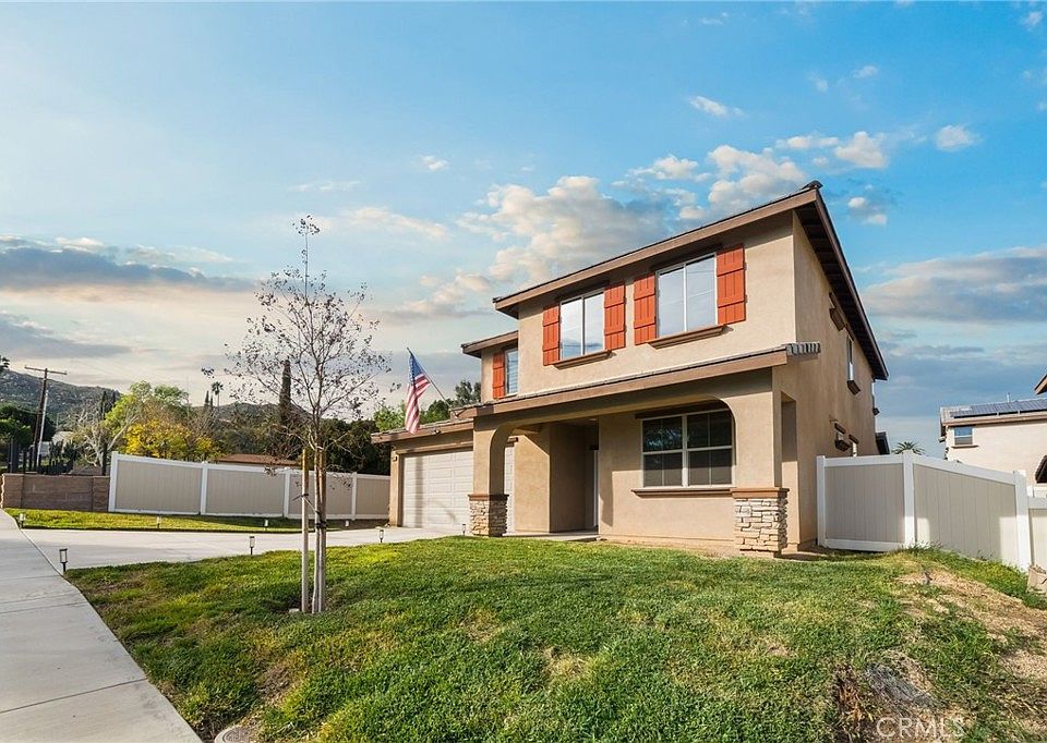 1st image of 12023 Knoefler Dr