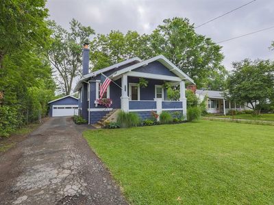 1174 Bruce Ave, Anderson Twp, OH, 45230