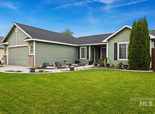 14170 Shenandoah St, Caldwell, ID 83607