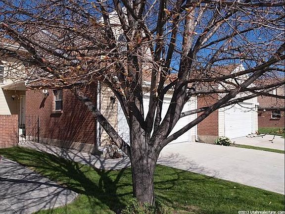 2nd image of 5106 S Central Park Dr