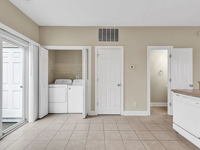 1432 Highway 544 #J-4 — Photo 14