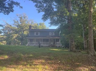 1565 Cleveland Rd, Bogart, GA 30622