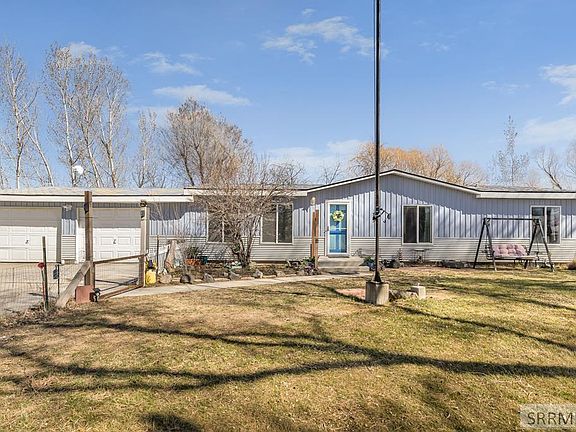 2nd image of 152 N 3500 E