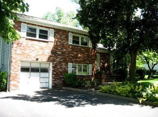 23 Garwood Rd #1X, Fair Lawn, NJ 07410