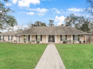 312 Dove Dr, Slidell, LA 70461