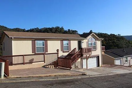 329 Black Oak Ln photo 1