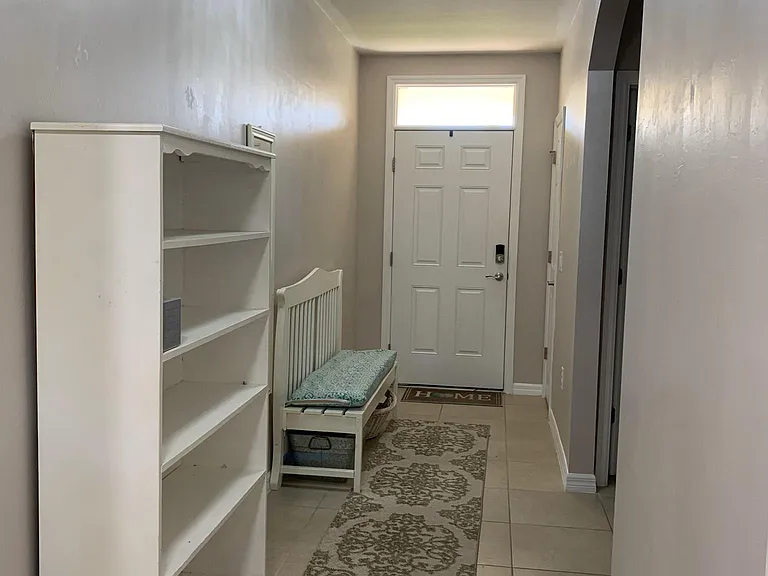 3425 Cancun Ct — Photo 16