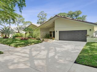 2401 NW 39th Street, Boca Raton, FL 33431