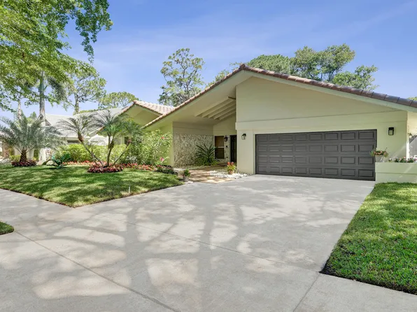 2401 NW 39th Street, Boca Raton, FL 33431