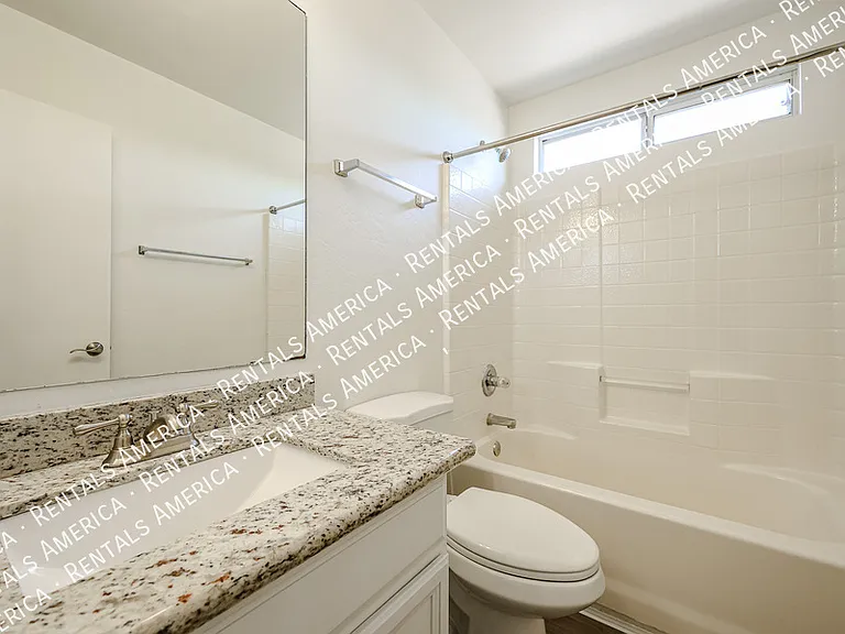 8757 E Lomita Ave — Photo 22