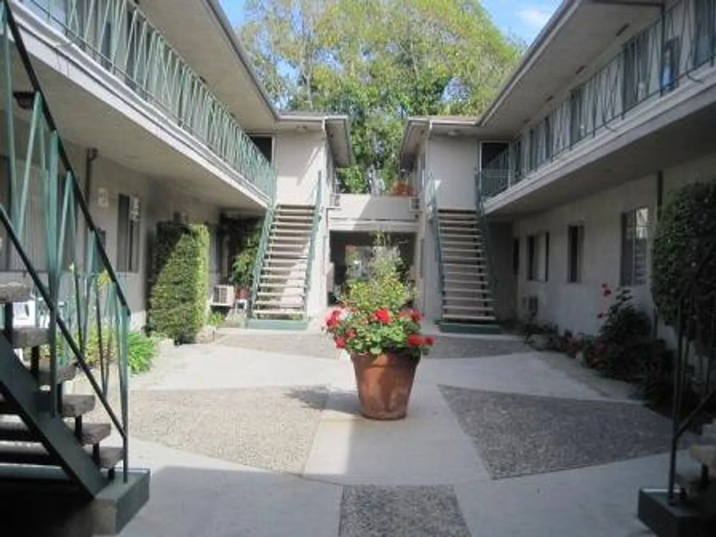 ken311 — Photo 2