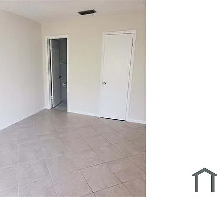 3 bed, $3,200 — Photo 2