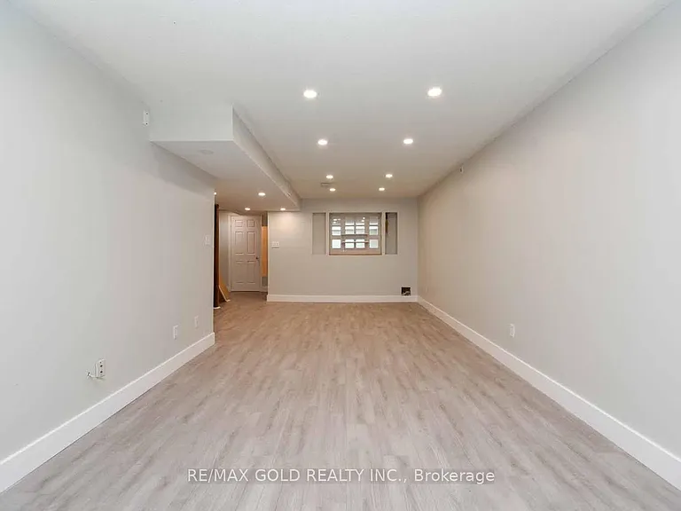 35 Needlewood Ln — Photo 37