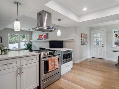 2438 S Holland Court, Lakewood, CO, 80227