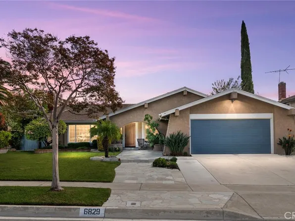 6829 Cartilla Ave, Alta Loma, CA 91701