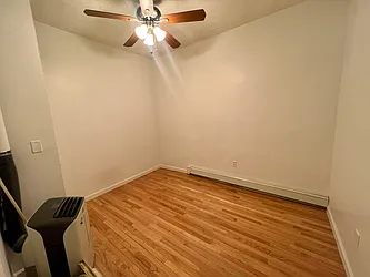 Rented by Highline Residential