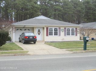 9 Lions Head Boulevard S, Brick, NJ 08723