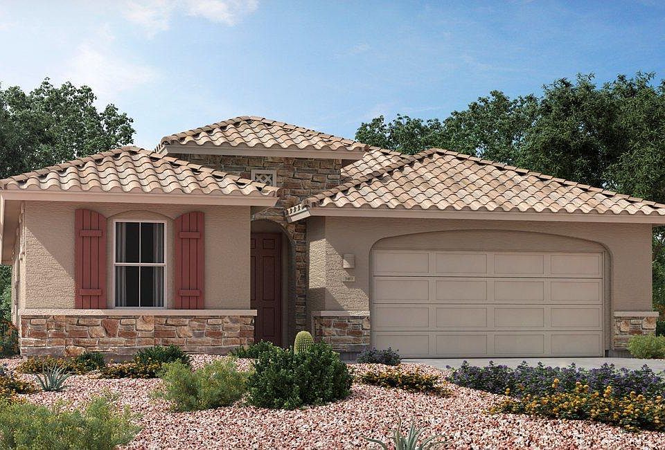 1st image of 10799 E Franklin Falls Dr